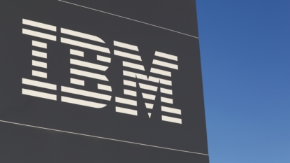 IBM focuses on a hybrid-cloud future with latest hardware and software