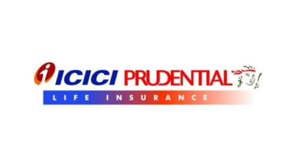 ICICI Prudential Life’s Rs 5000-crore IPO to open on September 19