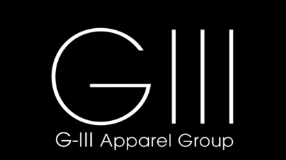 III Apparel Group Ltd. (GIII) Lowered to Sell at Stifel Nicolaus