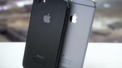 IPhone 7, 7 Plus Specs Review: Yes! Rumors Proved True