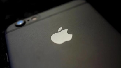 IPhone 7 Plus said to pack 3GB of RAM