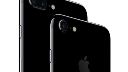 IPhone 7 and Apple Watch 2 pre-orders now underway