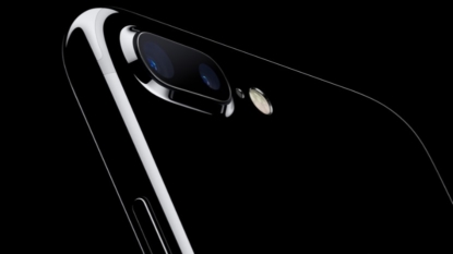 IPhone 7 will cost you £100 MORE because of Brexit, say experts