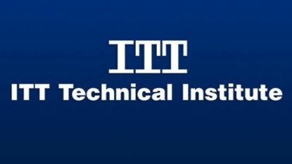 ITT Tech closure leaves students angry, confused