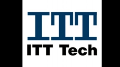 ITT Technical Institute Closes All Locations Nationwide