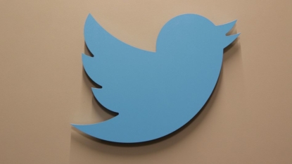 Twitter to lay off less than 20 employees at India centre