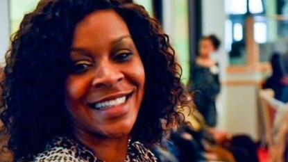 Sandra Bland Wrongful Death Lawsuit Settled for $1.9 million