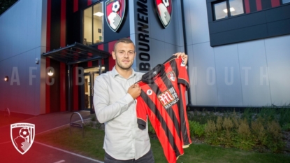 ‘Wilshere can be Arsenal captain’ – Wenger confirms contract talks