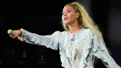 Beyonce, Alicia Keys, Nicki Minaj to perform at Tidal show