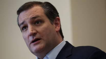 In about-face, Ted Cruz endorses Donald Trump for president