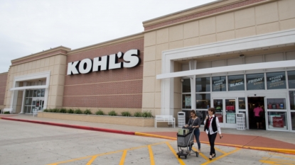 Kohl’s to hire 69000 seasonal workers