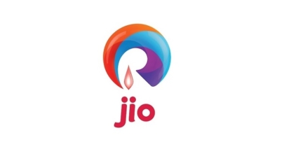 India set for broadband disruption with Jio launch