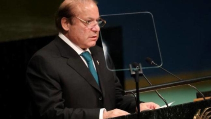 Pakistan Refuses To Restrain Its Nuclear Programme After Uri Attack