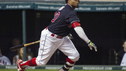 Indians host White Sox with eye on title