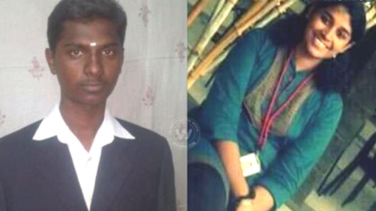 Infosys techie Swathi murder case: Accused Ramkumar’s mysterious death sparks controversy