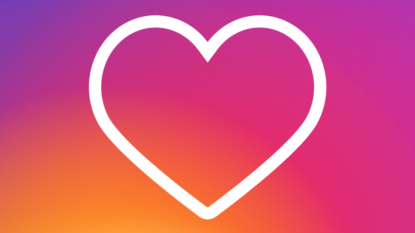 Instagram launches tool to filter ‘offensive’ comments