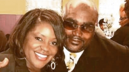 It just keeps happening: The shooting of Terence Crutcher in Tulsa