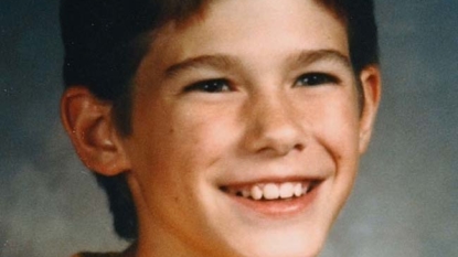 Timeline of events in Jacob Wetterling’s abduction