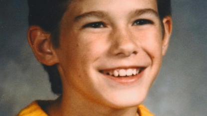 Jacob Wetterling’s Killer Confesses to 1989 Abduction, Murder