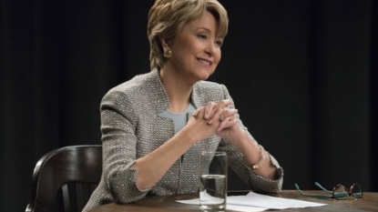 Jane Pauley replaces Charles Osgood as host of ‘CBS Sunday Morning’