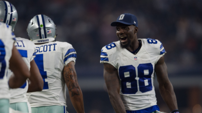 Five things the Dallas Cowboys need to do better in Week Two