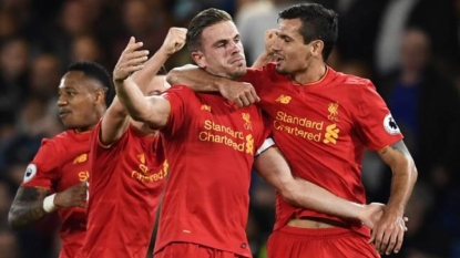 Liverpool, Chelsea prove title credentials in gripping clash