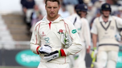 Jos Buttler ‘respects’ teammates’ decision to withdraw from Bangladesh tour over security