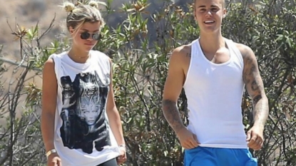 Justin Bieber & Sofia Richie Call It Quits On Their Brief Romance