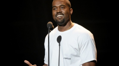 Kanye West Unhappy With The Kardashians