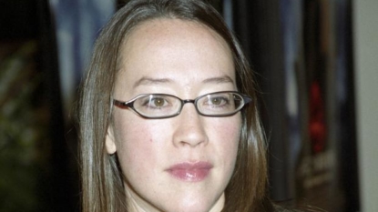 Karyn Kusama to direct horror movie Breed