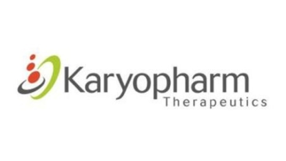 Stock’s Mean Target Price Recommendations: Karyopharm Therapeutics Inc. (NASDAQ:KPTI) , Vertex Pharmaceuticals