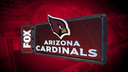 Key numbers from the Cardinals 23-21 loss