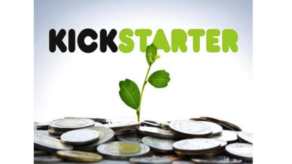 Kickstarter crowdfunding site launches in Asia