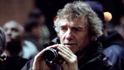 ‘LA Confidential’ Director Curtis Hanson Dead At 71