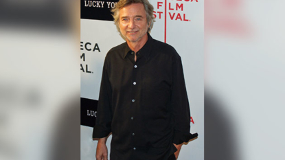 LA Confidential director Curtis Hanson dies