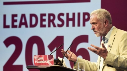 Labour leadership contest: Jeremy Corbyn and Owen Smith’s campaigns enter final hours