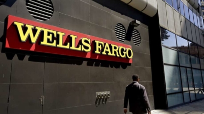 Lawsuit filed against Wells Fargo