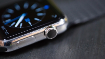 Leaked Apple Watch 2 parts reveal totally reworked internals