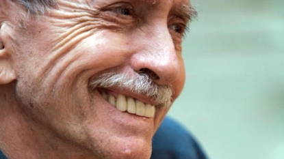 Legendary gay playwright Edward Albee has died at 88