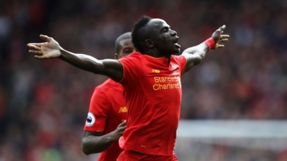 Liverpool’s free-scoring form continues, destroy Hull-City 5-1