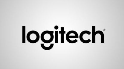 Logitech acquires joystick maker Saitek