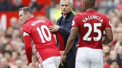 Luke Shaw ‘disappointed with Jose Mourinho criticism following Watford display’