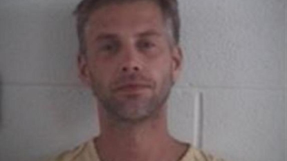 Man Charged With Killing Two Ashland County Women