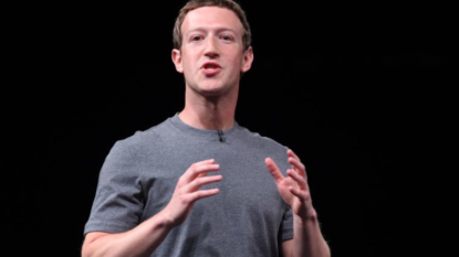 Zuckerberg, Chan Pledge $3B to Fight Disease