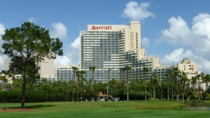 Marriott And Starwood Merger Starts With Focus On Loyalty