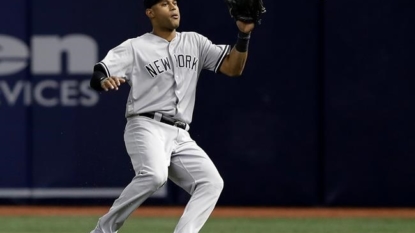 Masahiro Tanaka to skip next start with flexor mass strain