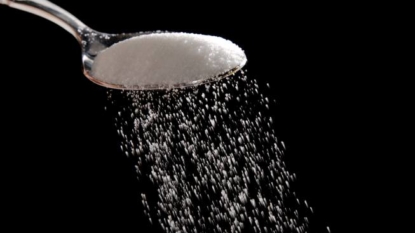 Sugar lobby paid scientists to blur sugar’s role in heart disease report