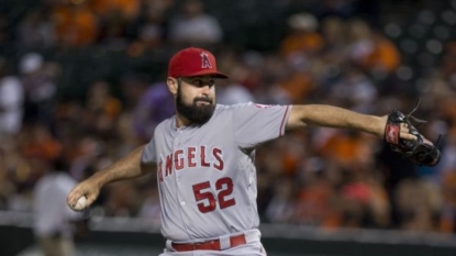 Matt Shoemaker Injury: Updates on Angels Pitcher’s Head and Return