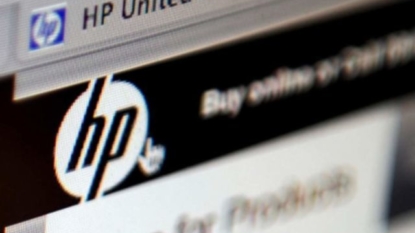 Micro Focus to buy HP’s software unit for £6.6bn