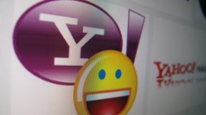 Yahoo Hack: BT And Sky Broadband Customers Could Be Affected